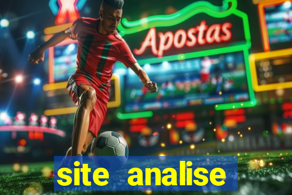 site analise futebol virtual bet365